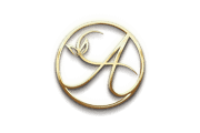 Aloria-Logo-180px